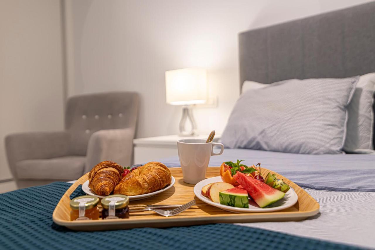 Brisa C, Apartamento En El Medano Экстерьер фото